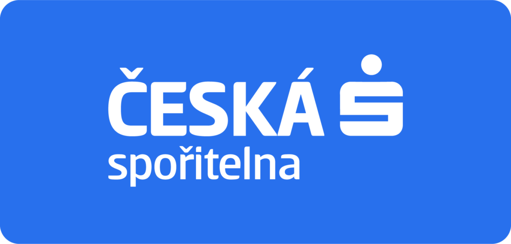 Česká spořitelna, CC BY-SA 4.0 https://creativecommons.org/licenses/by-sa/4.0, via Wikimedia Commons