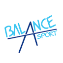 Balance Sport